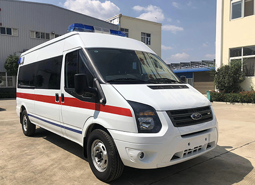 塔河县客户案例